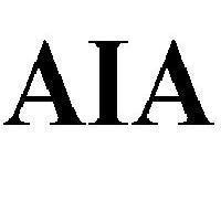 Auto Insurance Agent. AIA Автострахование ОСАГО КАСКО со скидкой до 40% логотип.JPG