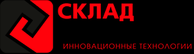 ООО "Складские системы" - Город Уфа logo.png