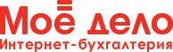 Менеджер по продажам - Город Уфа logo.png