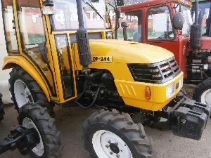 Мини-трактор P7170468.JPG