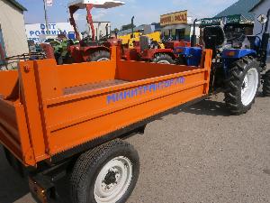 Мини-трактор P7170428.JPG