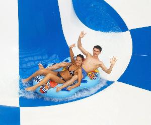 Организация выходного тура aquapark2.jpg