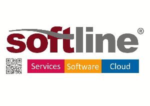 Softline обеспечила безопасность корпоративной сети «Орскнефтеоргсинтез» с помощью решений Symantec Город Уфа лого Softline.jpg