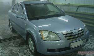 Chery Fora 2007г Город Уфа 3b712de48-87676434-orig.jpg