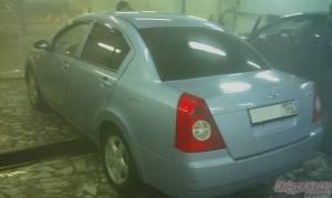 Chery Fora 2007г Город Уфа 1d0787d66-87676434-orig.jpg