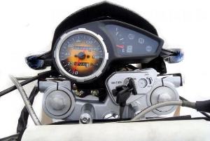 Мотоцикл 200 S2 BARS 02.jpg