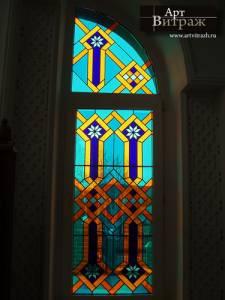 Витражи Город Уфа Мечеть.фото-4.jpg