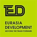 Eurasia Development Ltd. -  logo.jpg