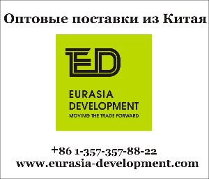 Eurasia Development Ltd. -  Eurasia Development opt2.jpg