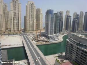 недвижимость, квартиры, апартаменты, виллы в Дубае, ОАЭ Город Уфа P7040006_thumb.jpg