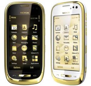 НОВЫЕ СОТОВЫЕ БЕЗ ПЕРЕПЛАТЫ !!! Город Уфа Nokia-Oro-9.jpg