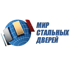 ООО "ПРОКОМ" - Город Москва logo.png