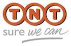 "TNT Express Worldwide", транспортная компания - Город Уфа TNT_logo_sure_we_can.png