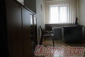 Продается офисная мебель Город Уфа