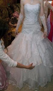 Свадебное платье в Уфе 10.jpg