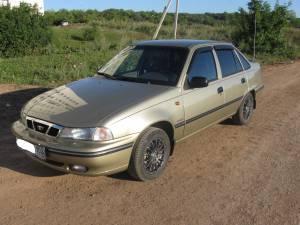 Продаю Daewoo Nexia Город Уфа IMG_0182.jpg