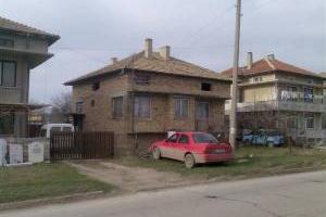 Дом в Болгарии, квартира , для продажа с 3 спальни Город Уфа