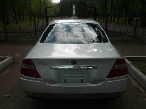 Nissan Cedric 2000 г. Продам или обмен на дешевое Авто 5копирование.jpg