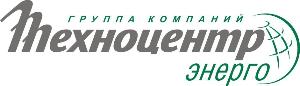 Группа компаний "Техноцентр-Энерго" - Жилой район Центральный техноцентр энерго13.jpg