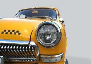 Такси в Башкортостане с 1 января 2012 года будут желтого цвета Город Уфа 12071415.101.taksi.jpg