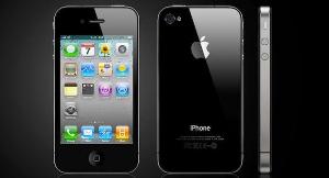 Продам iPhone 4 16GB черный за 21000 Город Уфа iphone-4-reviews[1].jpg