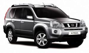 Nissan X-Trail 2008 Город Уфа xtrail.jpg