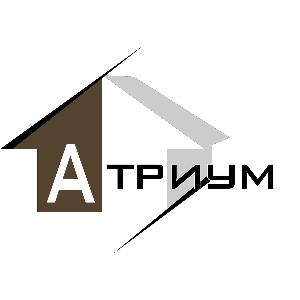 ООО "Атриум" - Город Уфа логотип.jpg