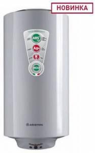 Водонагреватель накопительный ARISTON ABS PRO ECO 50 V - 50 л. - 6050руб Город Уфа 50v.jpg