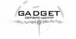 GadgetUfa Ремонт сотовых телефонов GSM, PSP, КПК, Ноутбуков, iPhone  Город Уфа base_media.jpeg