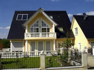 Недвижимость в Германии: надёжные инвестиции вопреки кризису Город Уфа Image_klein2.JPG