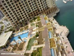 недвижимость, квартиры, апартаменты, виллы в Дубае, ОАЭ Город Уфа P7280111_thumb.jpg