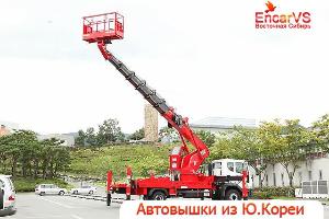 Автовышка Novas 700Q_4.jpg