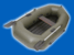 Надувная лодка 2001_small.gif ВУД 1.5.gif
