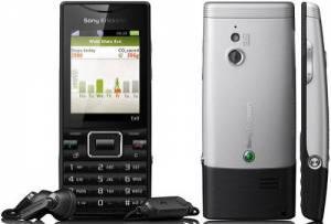 Sony Ericsson J10i2 Elm, бу 4 месяца, на гарантии, камера 5Мпикс, цена 4000 Город Уфа sony-ericsson-elm-4_1.jpg