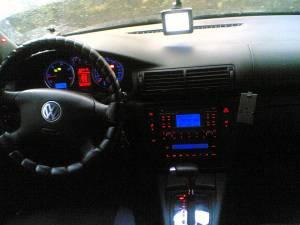 1. 9 TDI, АКПП,  Город Уфа 20082010(005).jpg