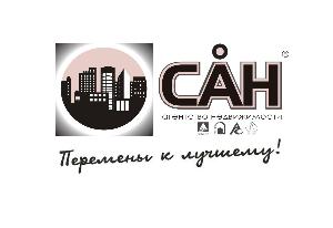 «Агентство недвижимости «САН», ЗАО - Город Уфа