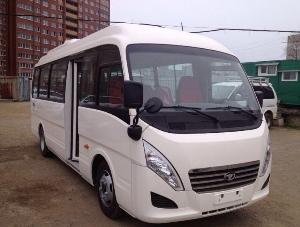 Автобус 546511701 (1).jpg