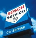 "БашДизель", ООО - Город Уфа bosch_service.jpg