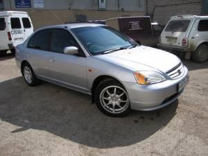 Honda civic IMG_6676_1.jpg