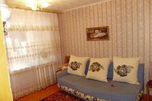 Сдаются по часм и посуточно благоустроенные квартиры гостиничного типа в Уфе Город Уфа