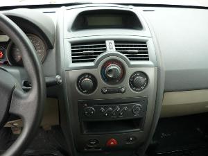 Renault Megane 2 – 2007 г. В отличном техническом состоянии! Город Уфа P1120054.jpg