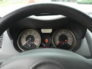 Renault Megane 2 – 2007 г. В отличном техническом состоянии! Город Уфа P1120056.jpg