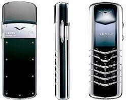 Vertu Верту - копии высочайшего качества с гарантией ! Город Уфа СИГНАТУРА БЕЛАЯ.jpg