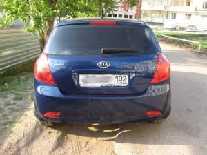 Продается KIA Ceed Город Уфа IMG_1247.jpg