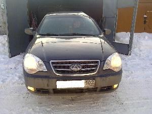 продам Город Уфа 08122011598.jpg