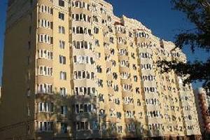 2-хкомнатная квартира - продается Город Уфа