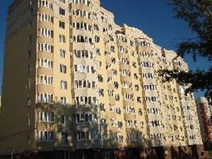2-хкомнатная квартира - продается Город Уфа 1.jpg