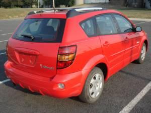 Pontiac Vibe 2003 GT Город Уфа Picture 101[1].jpg