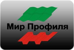 Сайдинг цена, монтаж – продажа винилового  сайдинга и металлосайдинга Челябинск – Мир профиля Город Уфа Мир Профиля 1и4П108x125-1.1.03.10.jpg