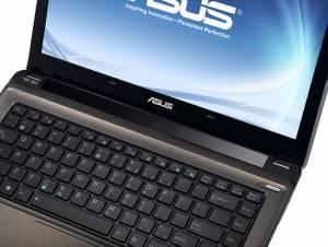 Продам новый ноутбук Asus  K42 Jc Город Уфа X42J_2.jpg